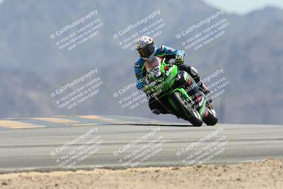 media/Apr-17-2025-Racers Edge (Thu) [[0a0c127f11]]/B Group/10-Session 6 (Turn 9)/